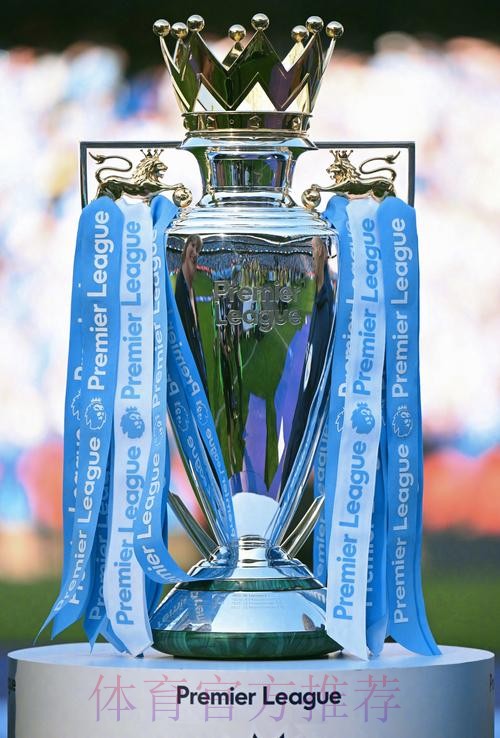 安帅:这座奖杯来得正是时候 现在要考虑对阵曼城 安帅:这座奖杯来得正是时候 现在要考虑对阵曼城