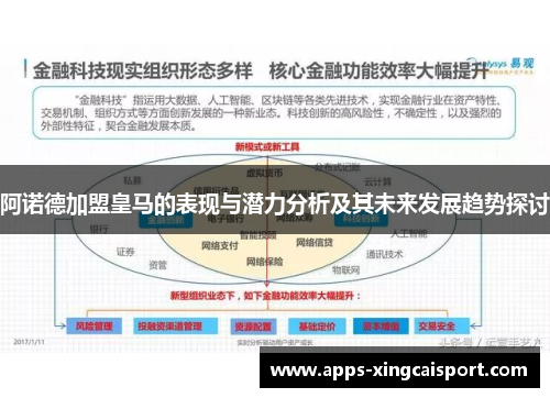 阿诺德加盟皇马的表现与潜力分析及其未来发展趋势探讨